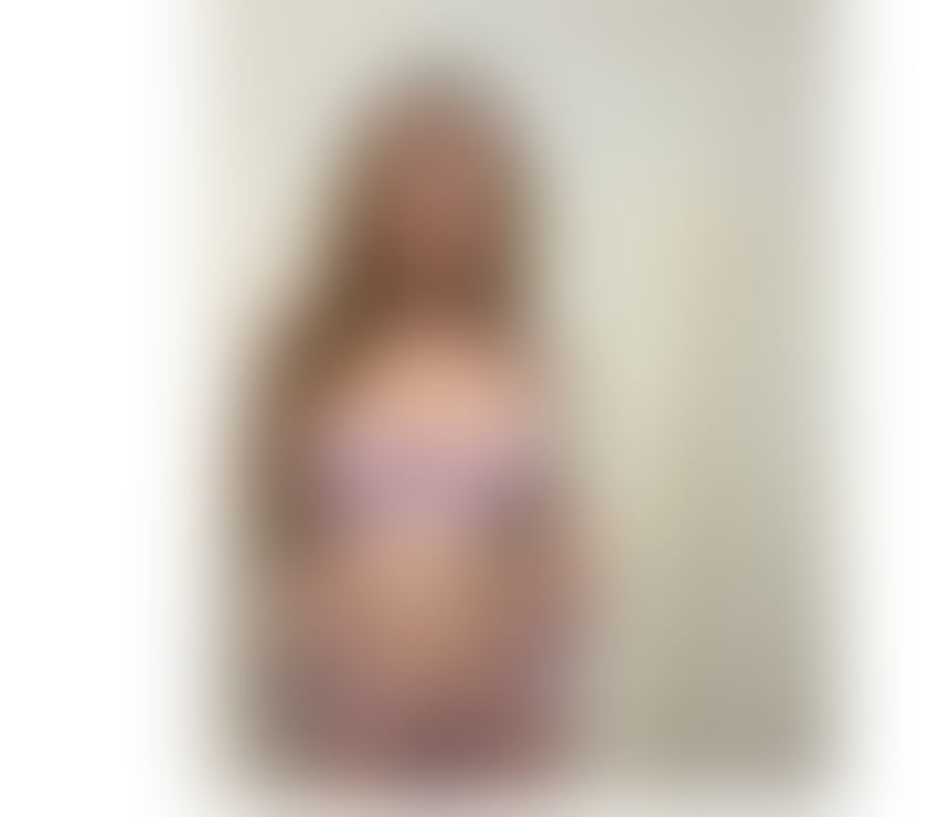 Escorts Merseyside Saint Helens - Photos for Ts Rose sexy thai 🇹🇭🍆💦