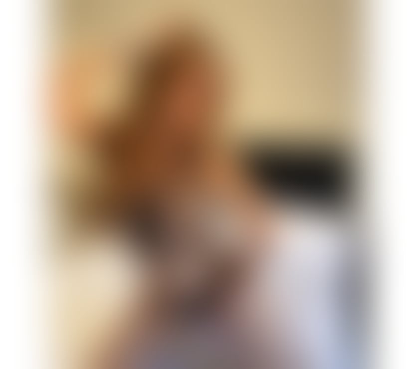 Escorts Merseyside Saint Helens - Photos for Ts Rose sexy thai 🇹🇭🍆💦