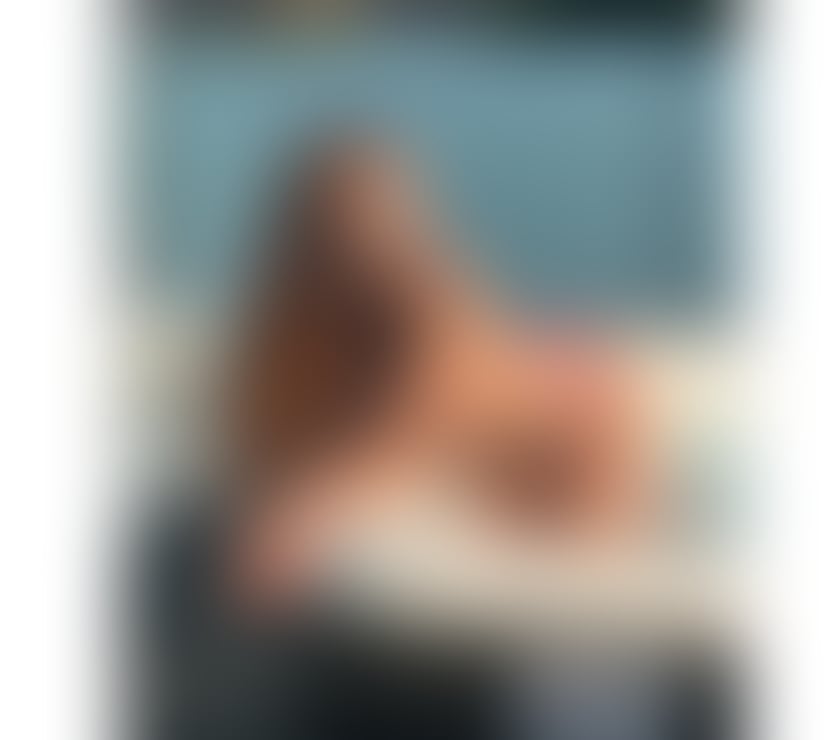 Escorts Merseyside Saint Helens - Photos for Ts Rose sexy thai 🇹🇭🍆💦
