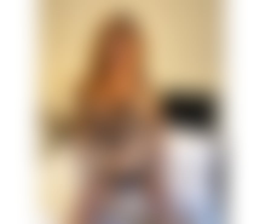 Escort Dentons Green Saint Helens - Photos for Ts Rose sexy thai 🇹🇭🍆💦