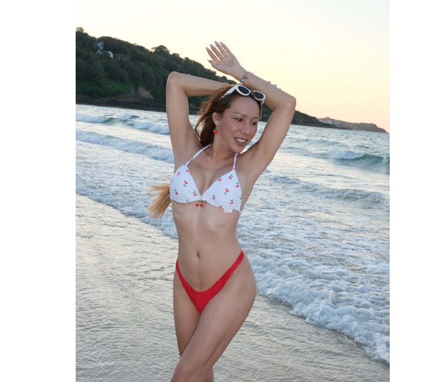 Escorts Merseyside Saint Helens - Photos for Ts Rose sexy thai 🇹🇭🍆💦