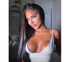 💯 REAL PIC 🔥 ATTRACTIVE GIRL FOR COMPANY 💋