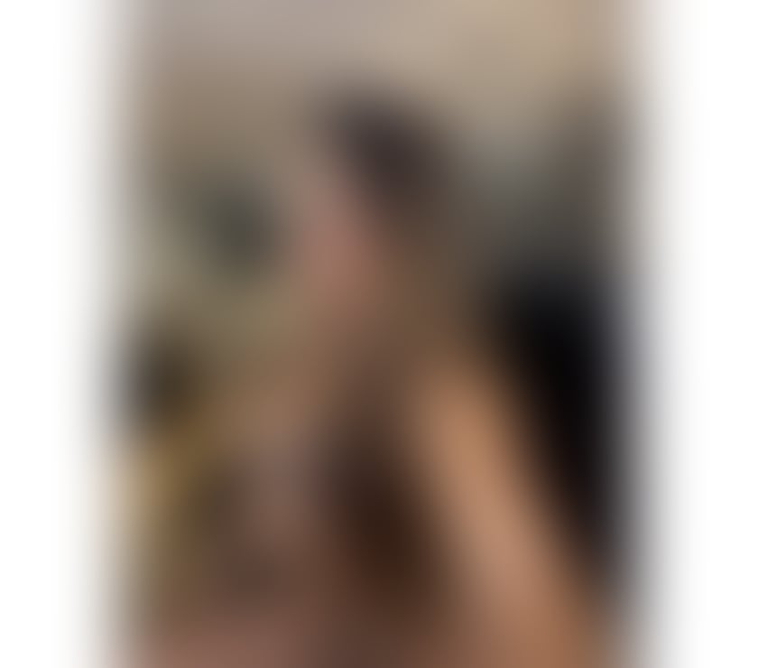 Escorts East London Bethnal Green - East London - Photos for JÚLIA ❤️🔥 FROM BRASIL 🇧🇷✨