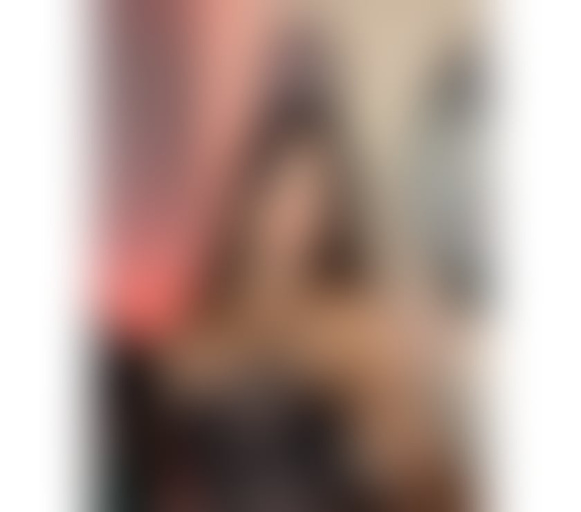 Escorts Bethnal Green East London - Photos for JÚLIA ❤️🔥 FROM BRASIL 🇧🇷✨