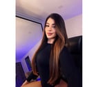 JÚLIA ❤️🔥 FROM BRASIL 🇧🇷✨