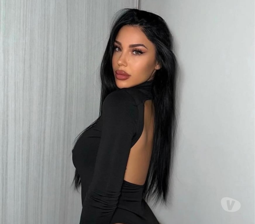 Escorts Kent Dartford - Photos for ♥️ CLOVE ♥️BEST @W@💦 GFE♥️