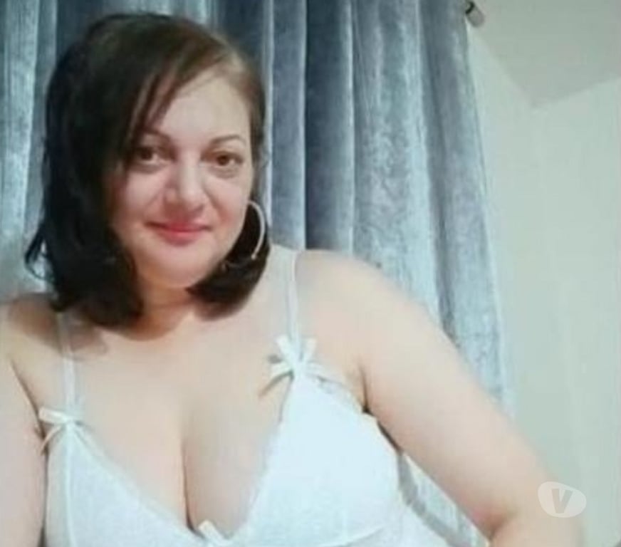 Escorts East London Barking Station - East London - Photos for Sweet Amy 1h only 60