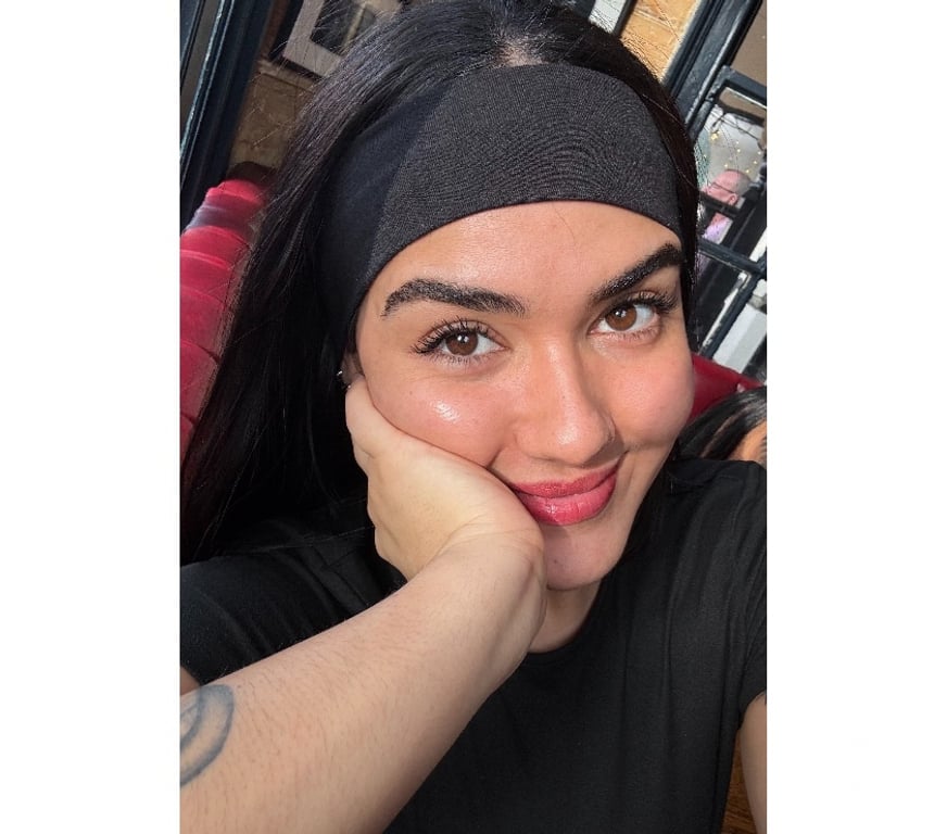 Escorts South West London Richmond upon Thames - Photos for GFE ❤️ experienced party lover 💋