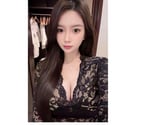 🌸New in your city 💋💎💎respectful person