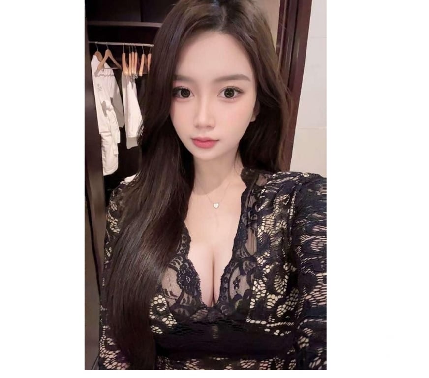 Escorts Peterborough Orton Brimbles - Peterborough - Photos for 🌸New in your city 💋💎💎respectful person