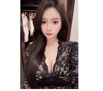 Photos for 🌸New in your city 💋💎💎respectful person