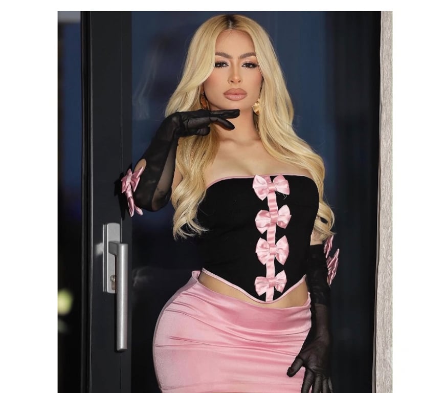 Escorts Kent Canterbury - Photos for BRAZILIAN hot 🇧🇷🔥 100% natural NO RUSH