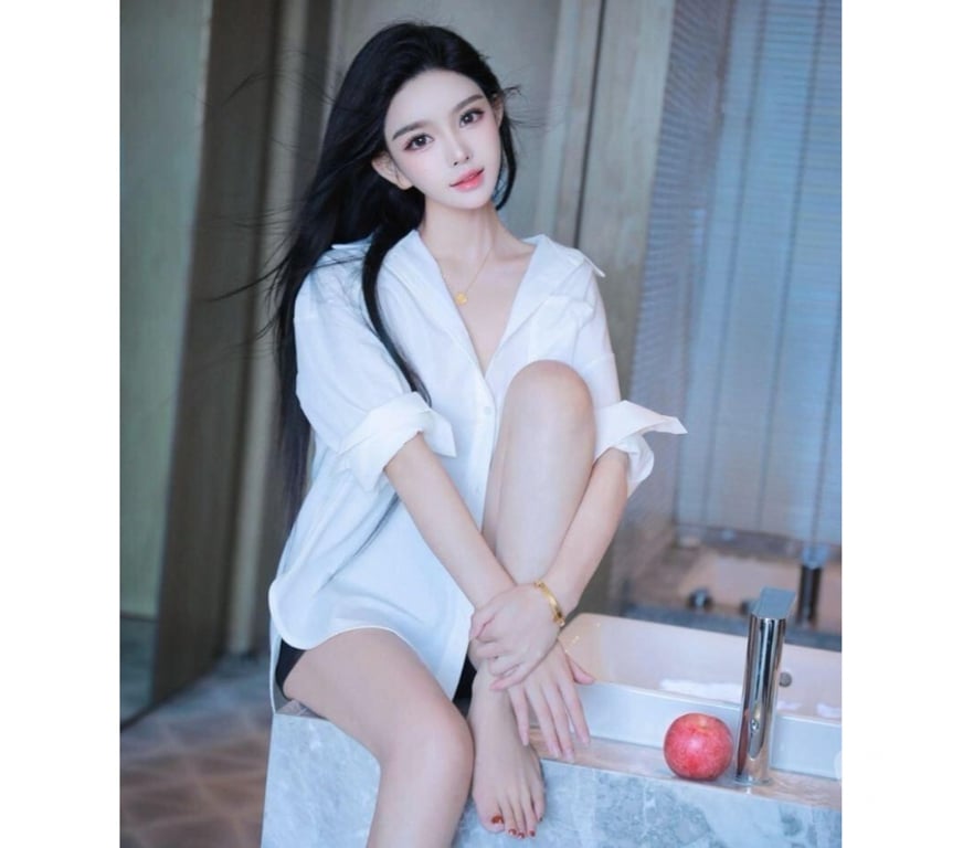Escorts Peterborough Fletton Quays - Peterborough - Photos for A professional Asian masseur. A better choice，