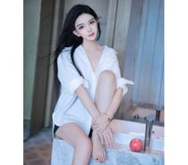 Photos for A professional Asian masseur. A better choice，