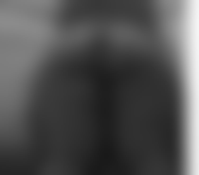 Escorts Handsworth Birmingham - Photos for British BBW Kady x