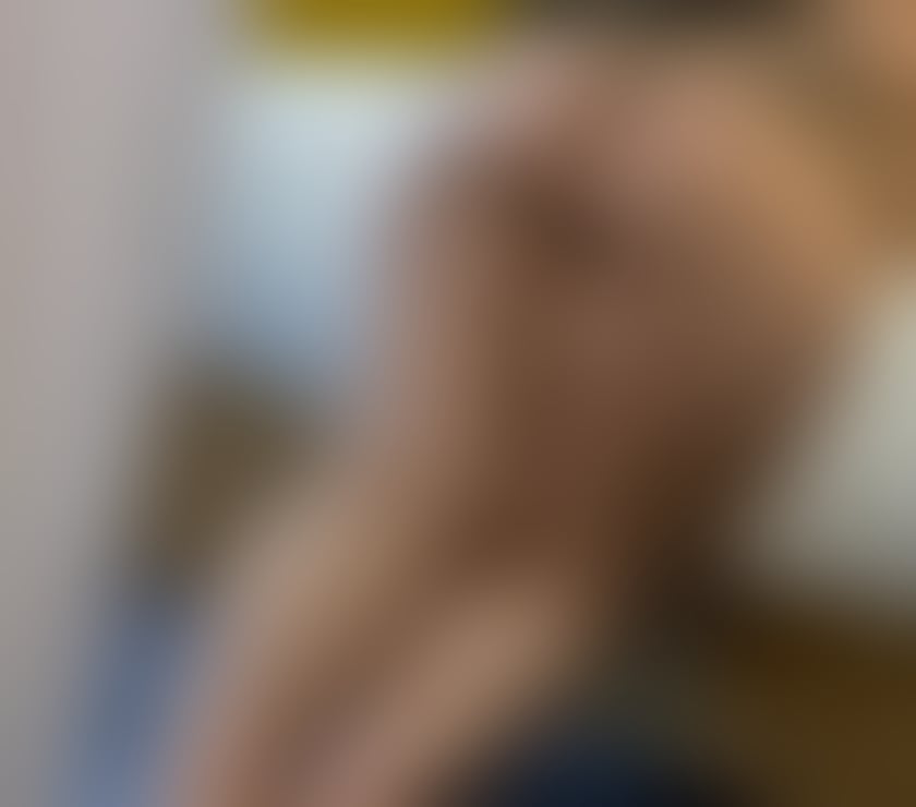 Escorts West Midlands Birmingham - Photos for British BBW Kady x