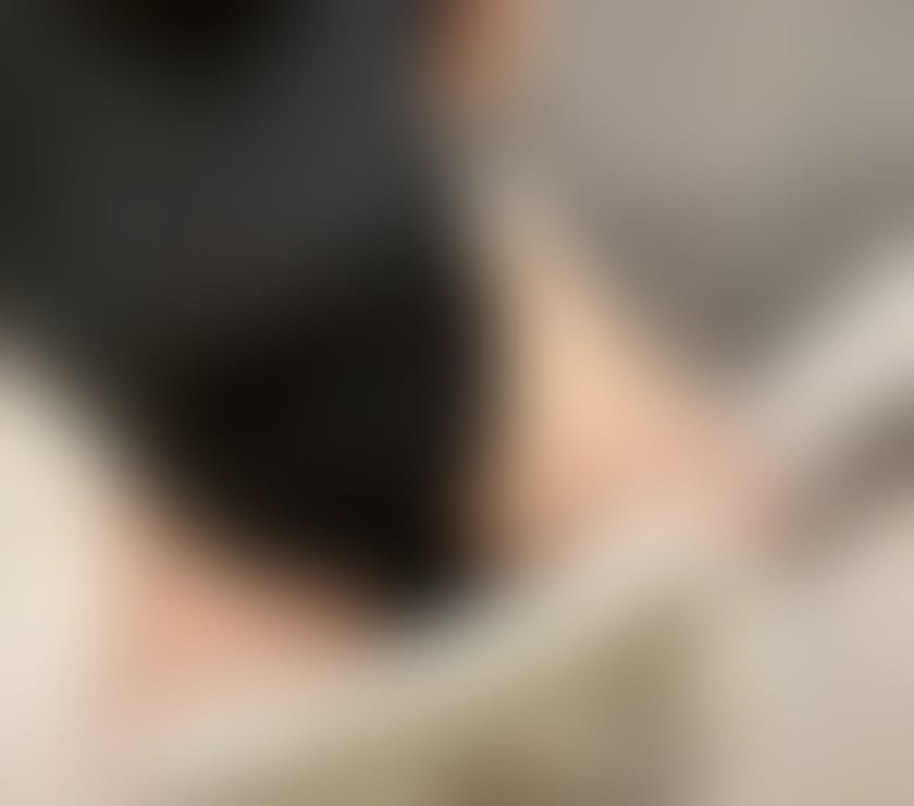 Escorts West Midlands Birmingham - Photos for British BBW Kady x