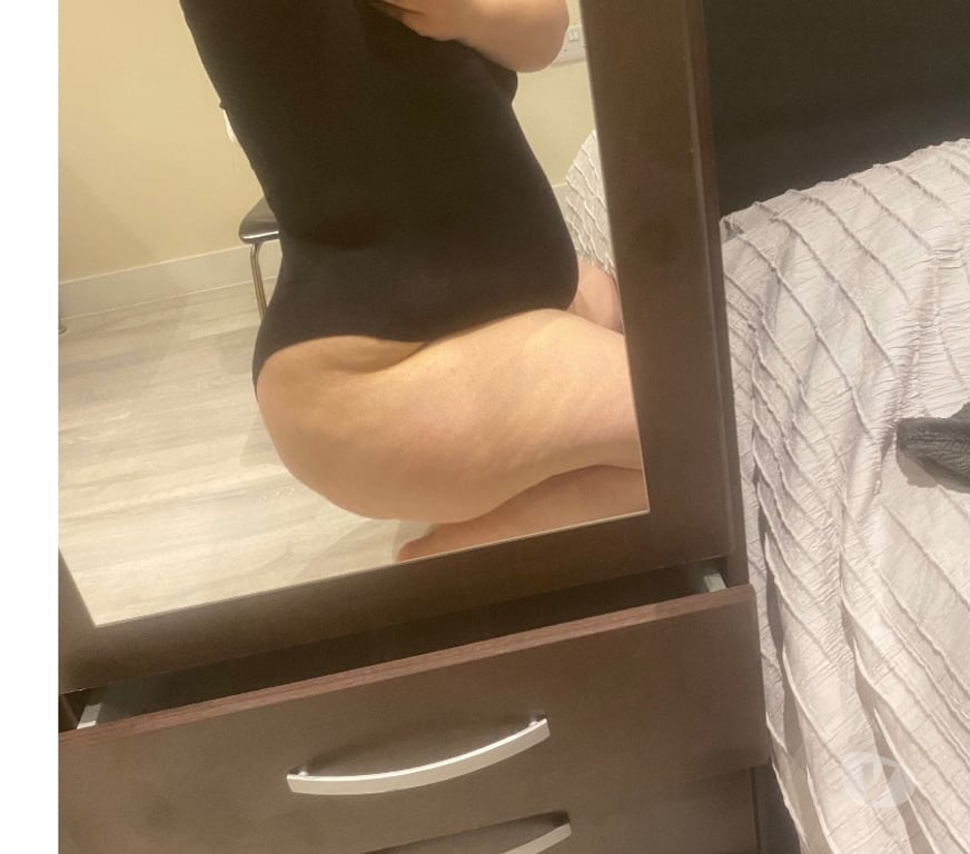 Escorts West Midlands Birmingham - Photos for British BBW Kady x