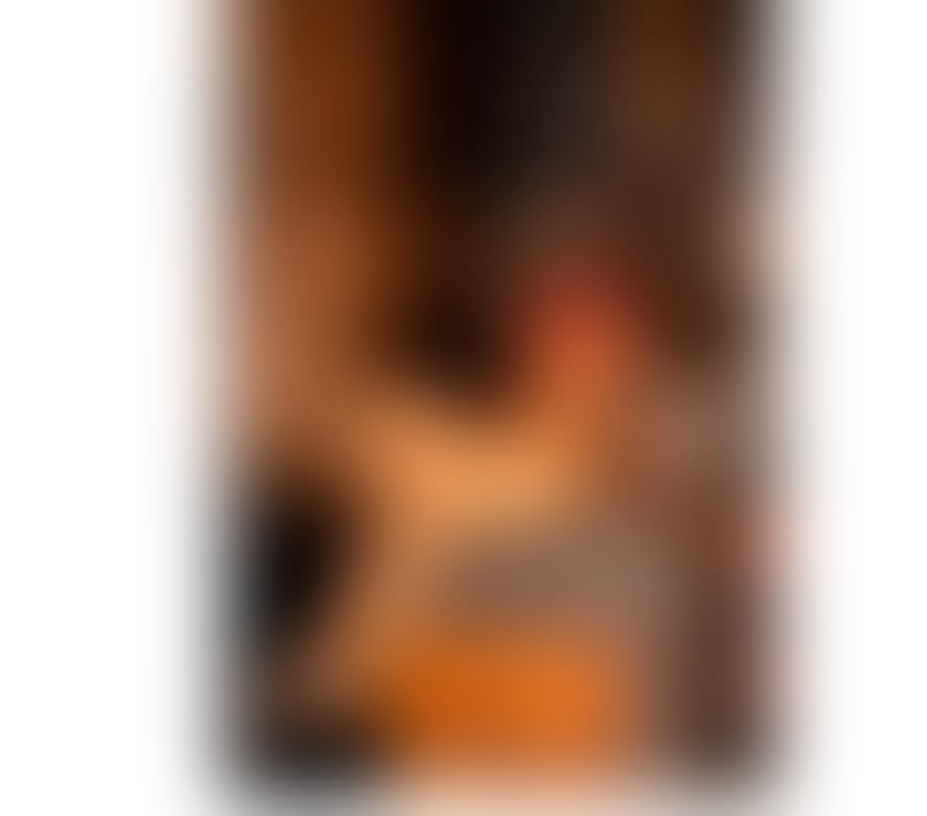 Escorts Kent Canterbury - Photos for SEXY MIA🔥YOUR DREAM GIRL IS HERE🍭PARTY GIRL