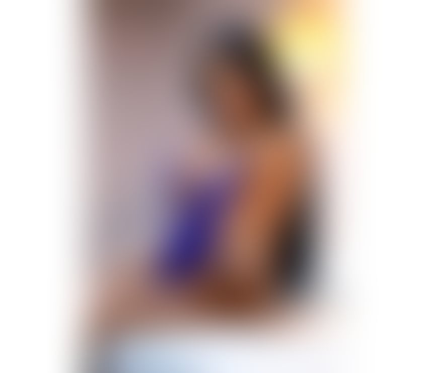 Escorts Kent Canterbury - Photos for SEXY MIA🔥YOUR DREAM GIRL IS HERE🍭PARTY GIRL