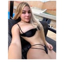 SEXY MIA🔥YOUR DREAM GIRL IS HERE🍭PARTY GIRL