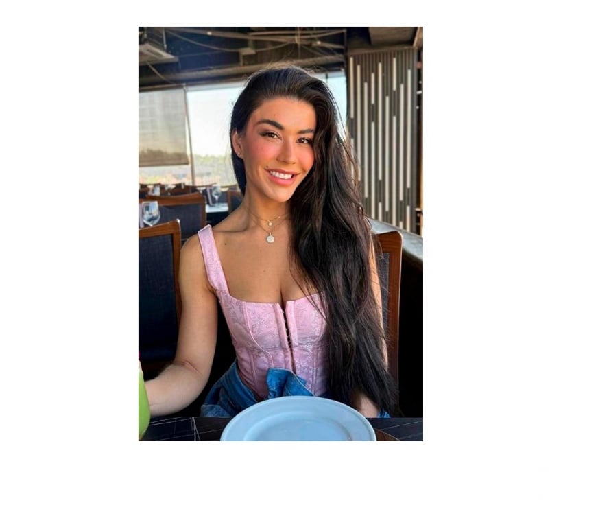 Escorts Kent Canterbury - Photos for SEXY MIA🔥YOUR DREAM GIRL IS HERE🍭PARTY GIRL