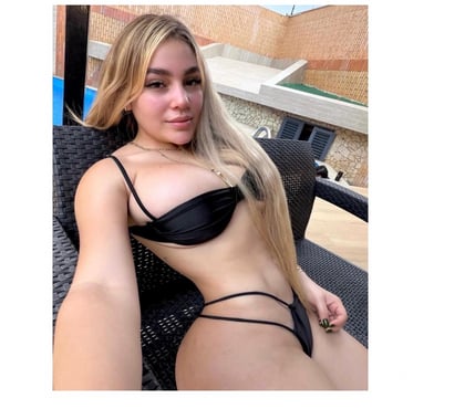  Escorts Canterbury City Centre Canterbury - Photos for SEXY MIA🔥YOUR DREAM GIRL IS HERE🍭PARTY GIRL