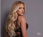 ♥️ BIA ♥️BEST @W@💦 GFE♥️