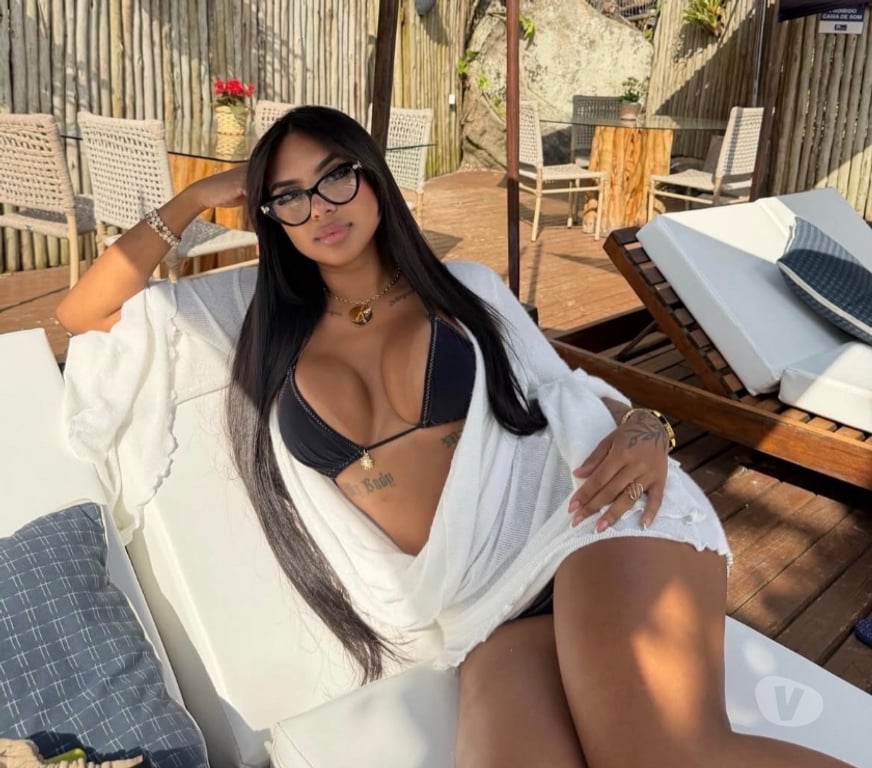 Escorts North London Edmondton Green Station - North London - Photos for 🔥 SEXY BRUNETTE , IRRESISTIBLE BRAZILIAN 🔥🇧🇷💋