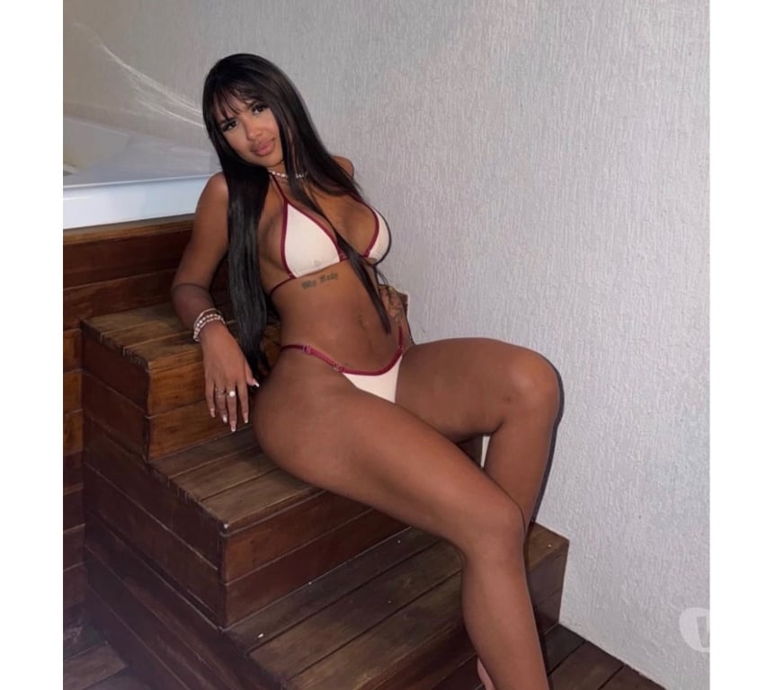 Escorts North London Edmondton Green Station - North London - Photos for 🔥 SEXY BRUNETTE , IRRESISTIBLE BRAZILIAN 🔥🇧🇷💋