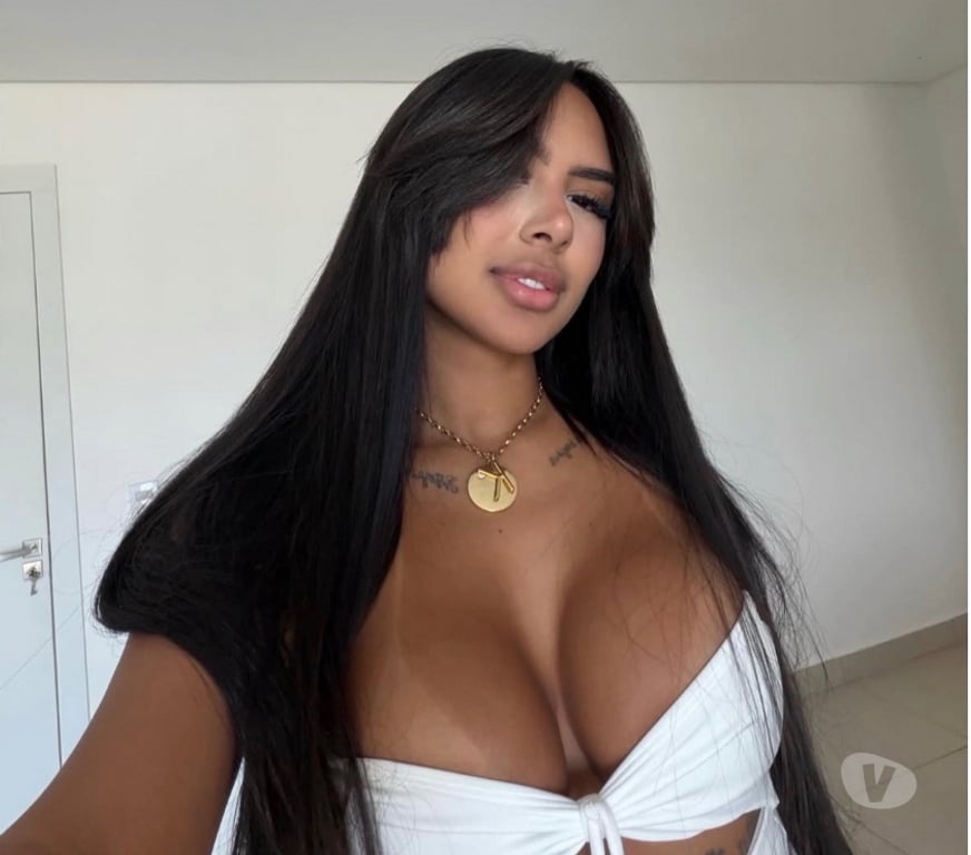Escorts North London Edmondton Green Station - North London - Photos for 🔥 SEXY BRUNETTE , IRRESISTIBLE BRAZILIAN 🔥🇧🇷💋