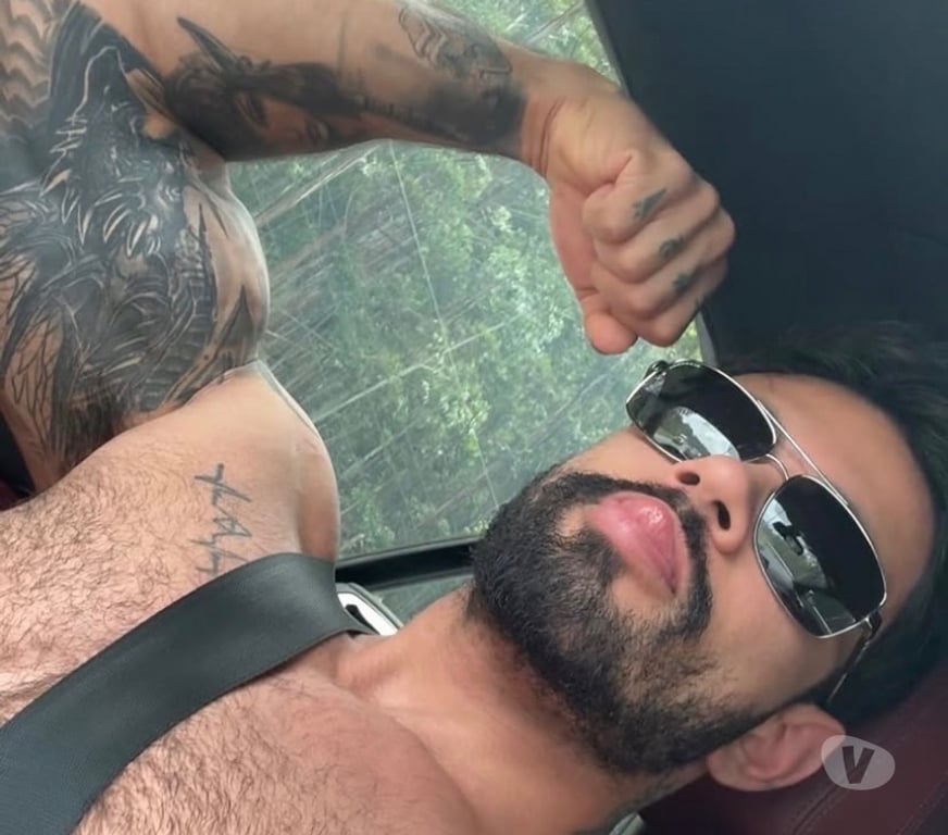 Gay massage Bristol Bristol City Centre - Bristol - Photos for Available for incall outcall and car meets