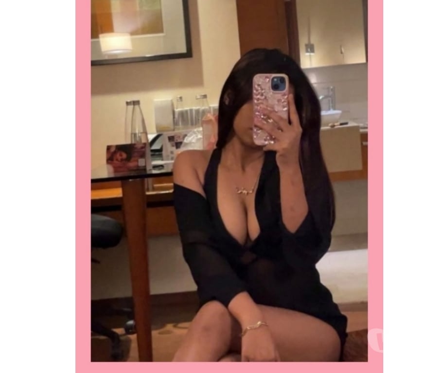 Escorts West London Hounslow - Photos for Indian Girl New To Housnslow Central