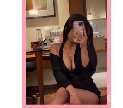  Escorts Hounslow Town Centre Hounslow - Photos for Indian Girl New To Housnslow Central