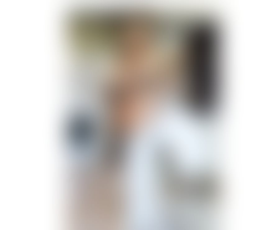 Escorts North Yorkshire Middlesbrough - Photos for Luna real girl❤️
