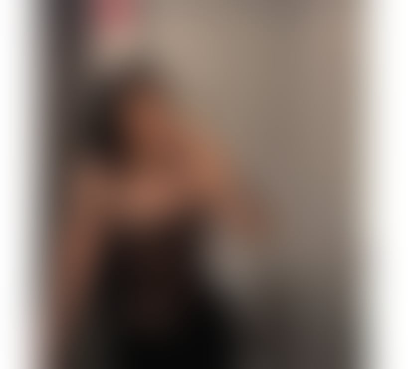 Escorts West Midlands Birmingham - Photos for SWEET ALANA 🍑🇧🇷 Natural body 100%
