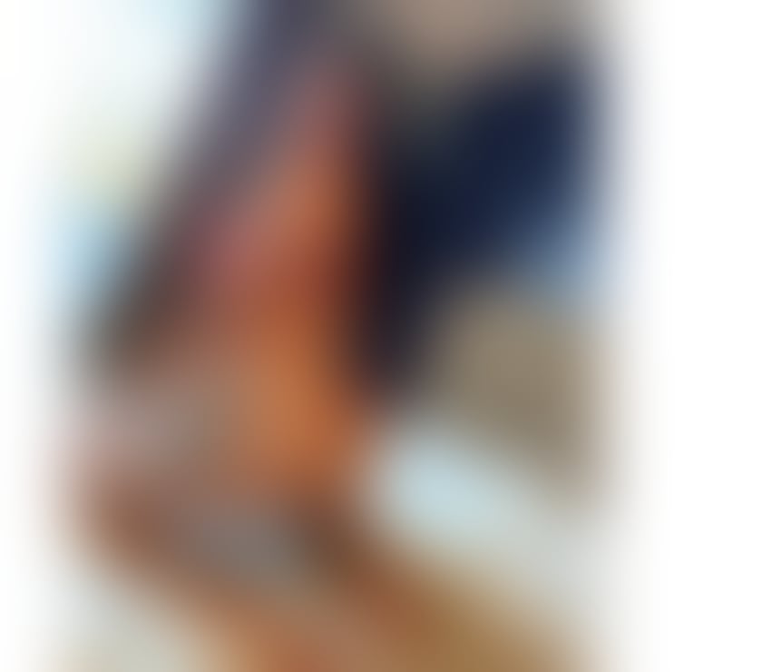 Birmingham City Centre - Birmingham — SWEET ALANA 🍑🇧🇷 Natural body 100%
