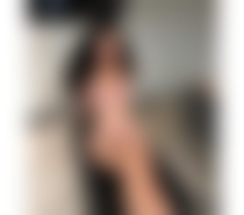 Birmingham City Centre - Birmingham — SWEET SARAH 🍑🇧🇷 Natural body 100%