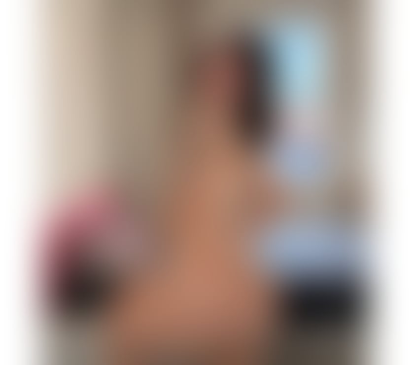 Escorts West Midlands Birmingham - Photos for SWEET ALANA 🍑🇧🇷 Natural body 100%