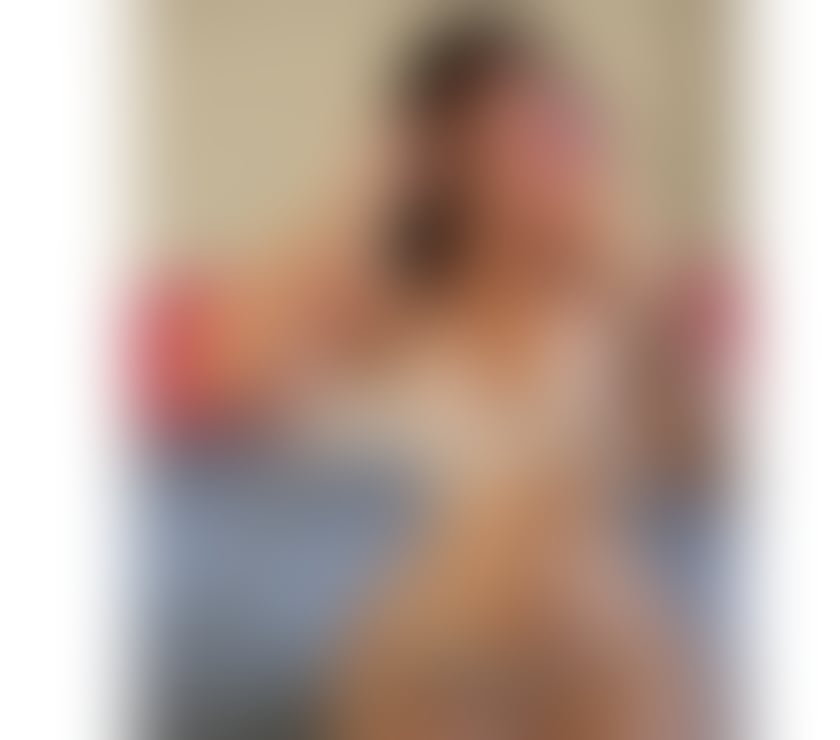 Escorts West Midlands Birmingham - Photos for SWEET ALANA 🍑🇧🇷 Natural body 100%