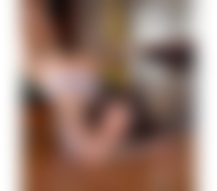 Escorts West Midlands Birmingham - Photos for SWEET ALANA 🍑🇧🇷 Natural body 100%