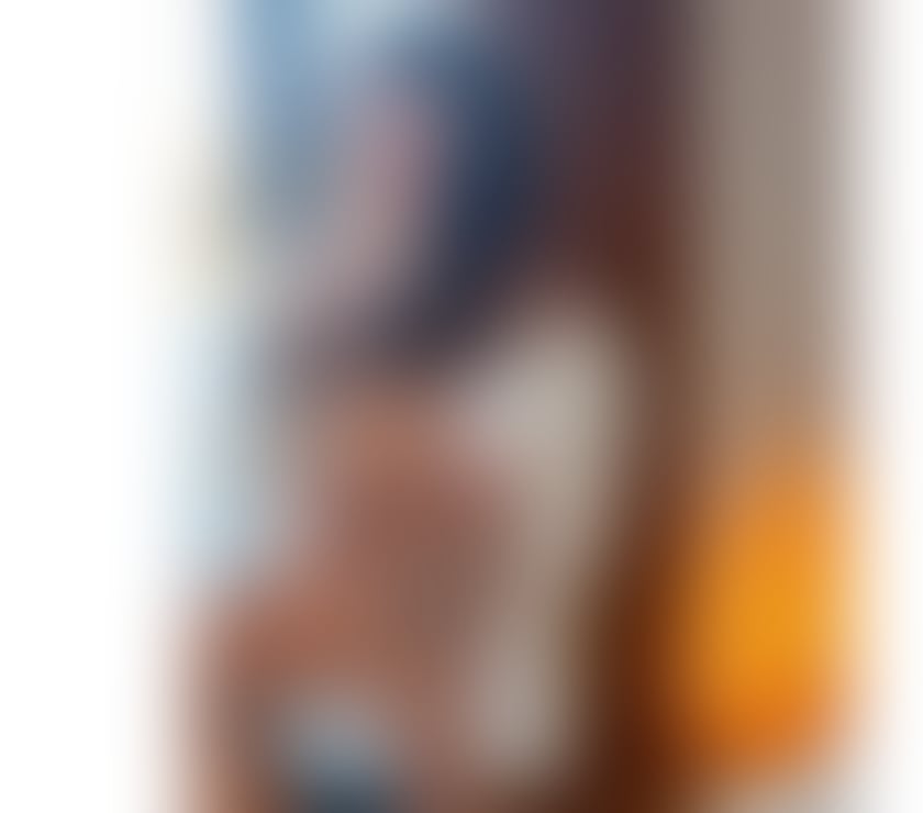 Birmingham City Centre - Birmingham — SWEET ALANA 🍑🇧🇷 Natural body 100%