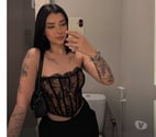 Birmingham City Centre - Birmingham — SWEET ALANA 🍑🇧🇷 Natural body 100%