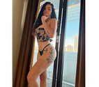 Birmingham City Centre - Birmingham — SWEET ALANA 🍑🇧🇷 Natural body 100%