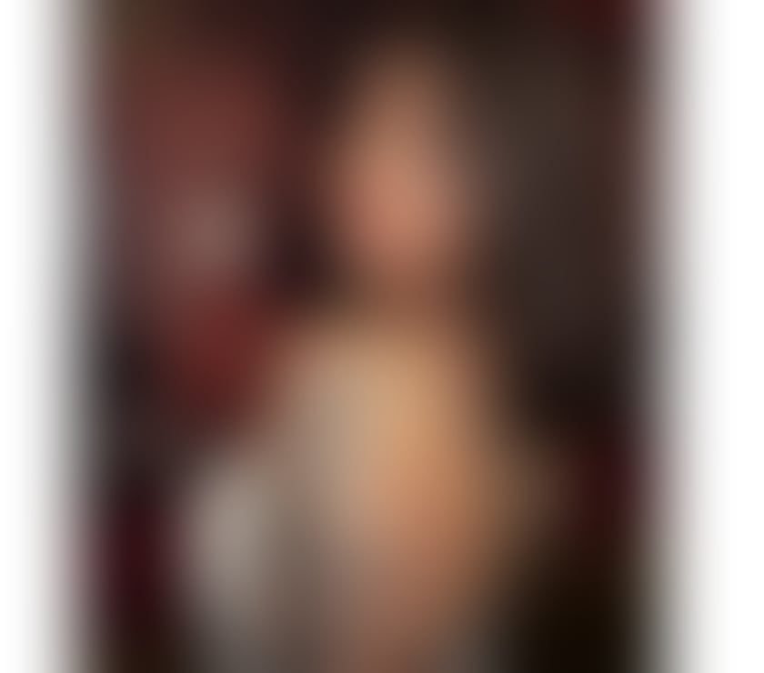 Escorts West Midlands Birmingham - Photos for SWEET ALANA 🍑🇧🇷 Natural body 100%