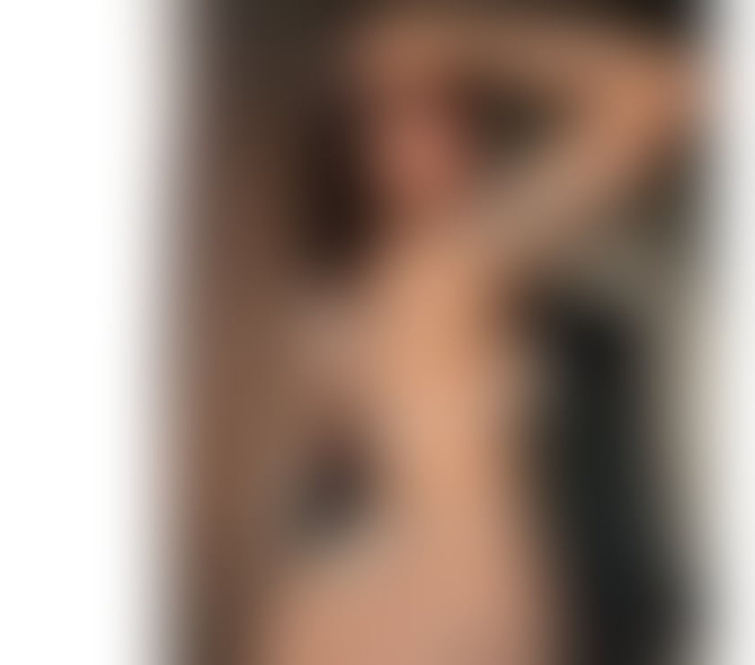 Escorts West Midlands Birmingham - Photos for SWEET ALANA 🍑🇧🇷 Natural body 100%