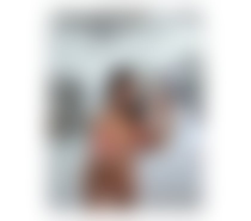 Escorts East London Whitechapel - East London - Photos for CAROL REAL PICTURES ✅ ❤️