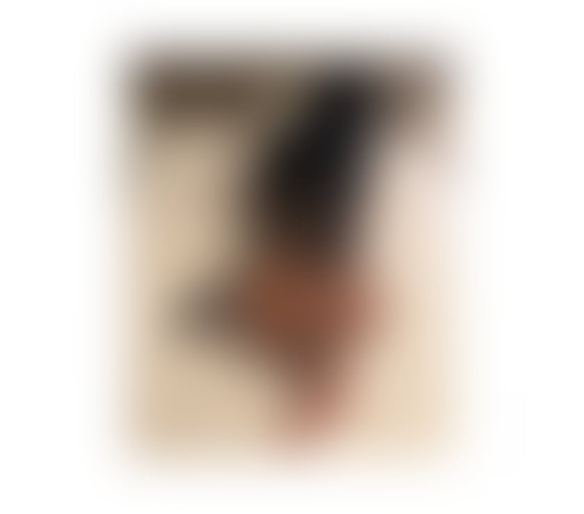 Escorts South East London Elephant & Castle Station - South East London - Photos for SEXY AND SWEET GIRL IN YOUR TOWN