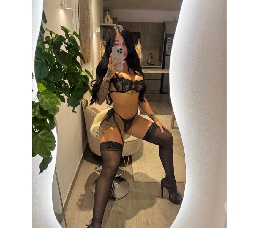 Escorts North London Ponders End - North London - Photos for CHARMING, SEXY AND READY FOR YOU ❤️‍🔥💋