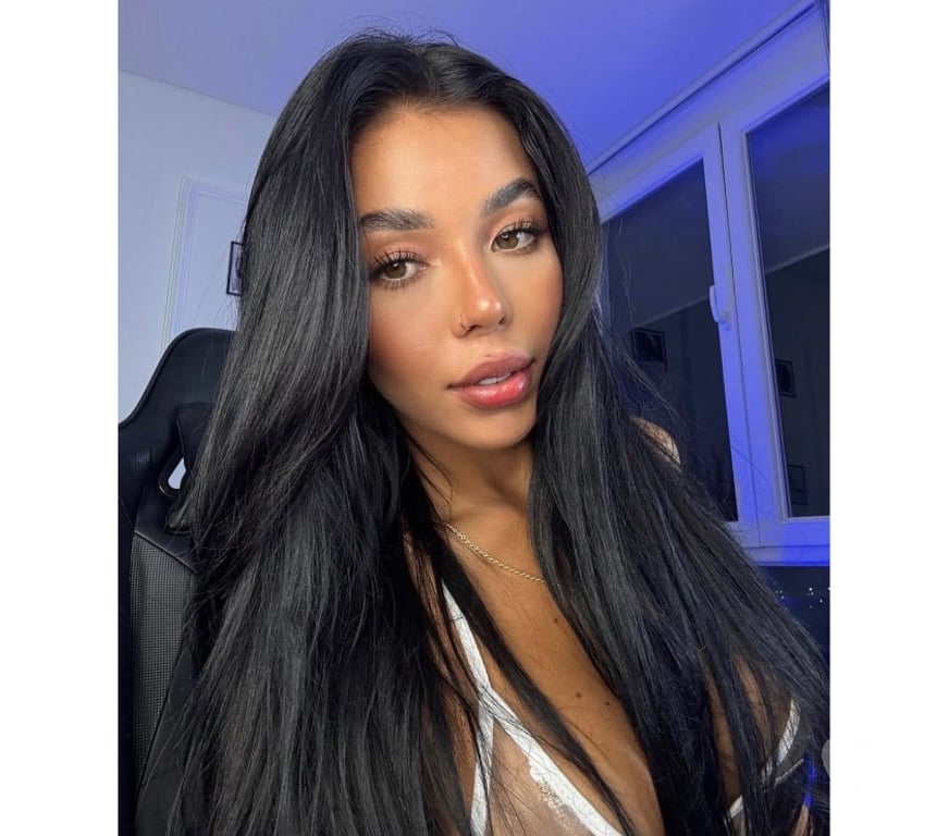 Escorts North London Ponders End - North London - Photos for CHARMING, SEXY AND READY FOR YOU ❤️‍🔥💋